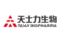 壹号国际生物